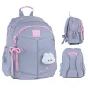 Рюкзак школьный Kite Education 771 Pretty Nice (K26-771S-1)