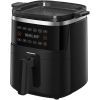 Мультипіч HEINNER HAFG-B5BK2600 +гриль зображення 4