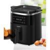 Мультипіч HEINNER HAFG-B5BK2600 +гриль зображення 6
