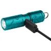 Ліхтар Olight i16 Blue (0.0000.0727) зображення 4