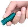 Ліхтар Olight i16 Blue (0.0000.0727) зображення 5