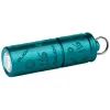 Ліхтар Olight i16 Blue (0.0000.0727)