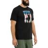 Футболка Pentagon Ageron T-shirt Ranger black 2XL (K09012-RA-01-2XL) изображение 2