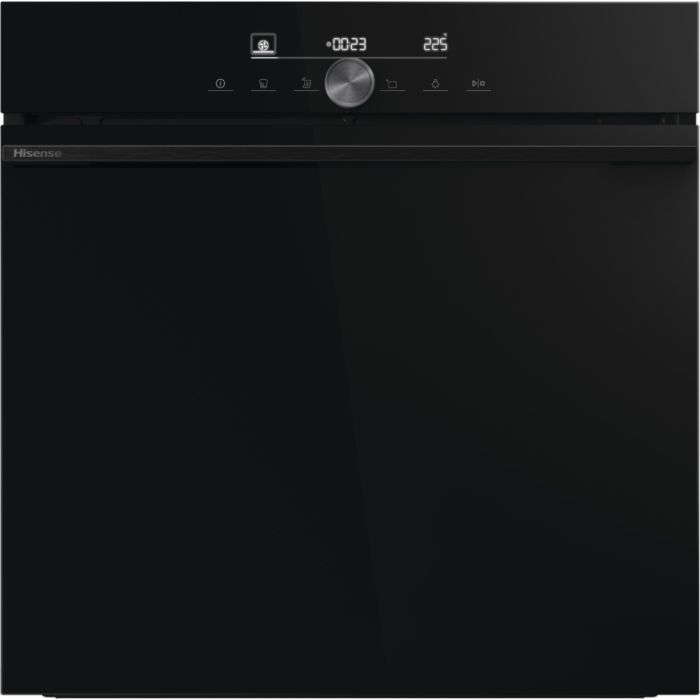 Духовой шкаф Hisense BSA65334ABG8