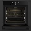Духовой шкаф Hisense BSA65334ABG8 изображение 7