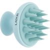 Щітка для волосся La'dor Dermatical Shampoo Brush Для миття волосся (8809789633827) зображення 3