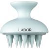 Щітка для волосся La'dor Dermatical Shampoo Brush Для миття волосся (8809789633827)