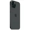 Мобильный телефон Apple iPhone 15 128Gb Black (REF B) BREEZY (2BMTP03) изображение 3