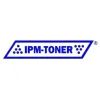 Драм картридж IPM Brother HL-1110/1112/MFC-1810/DCP-1510/1512, DR-1040/DR-1075 (TRDB1)