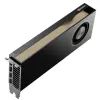 Видеокарта PNY NVIDIA RTX PRO 6000 96GB Max-Q (VCNRTXPRO6000MQ-SB) изображение 2