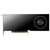 Видеокарта PNY NVIDIA RTX PRO 6000 96GB Max-Q (VCNRTXPRO6000MQ-SB)