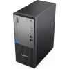 Комп'ютер Lenovo ThinkCentre neo 50t Gen 5 / i5-14400, 32, 1TBSSD, Win11Pro64 (12UD00CWUI) зображення 10