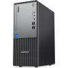 Комп'ютер Lenovo ThinkCentre neo 50t Gen 5 / i5-14400, 32, 1TBSSD, Win11Pro64 (12UD00CWUI) зображення 2
