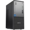 Комп'ютер Lenovo ThinkCentre neo 50t Gen 5 / i5-14400, 32, 1TBSSD, Win11Pro64 (12UD00CWUI) зображення 3