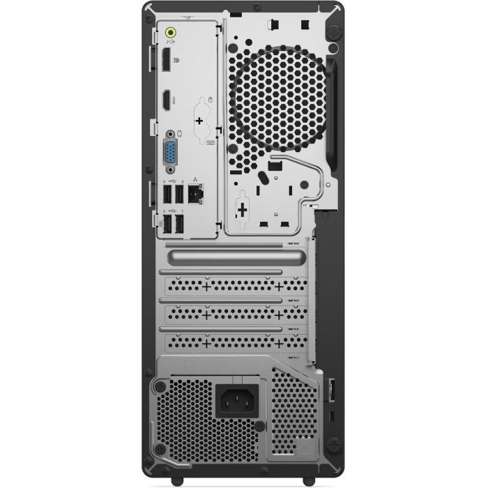 Комп'ютер Lenovo ThinkCentre neo 50t Gen 5 / i5-14400, 32, 1TBSSD, Win11Pro64 (12UD00CWUI) зображення 4