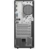 Комп'ютер Lenovo ThinkCentre neo 50t Gen 5 / i5-14400, 32, 1TBSSD, Win11Pro64 (12UD00CWUI) зображення 4