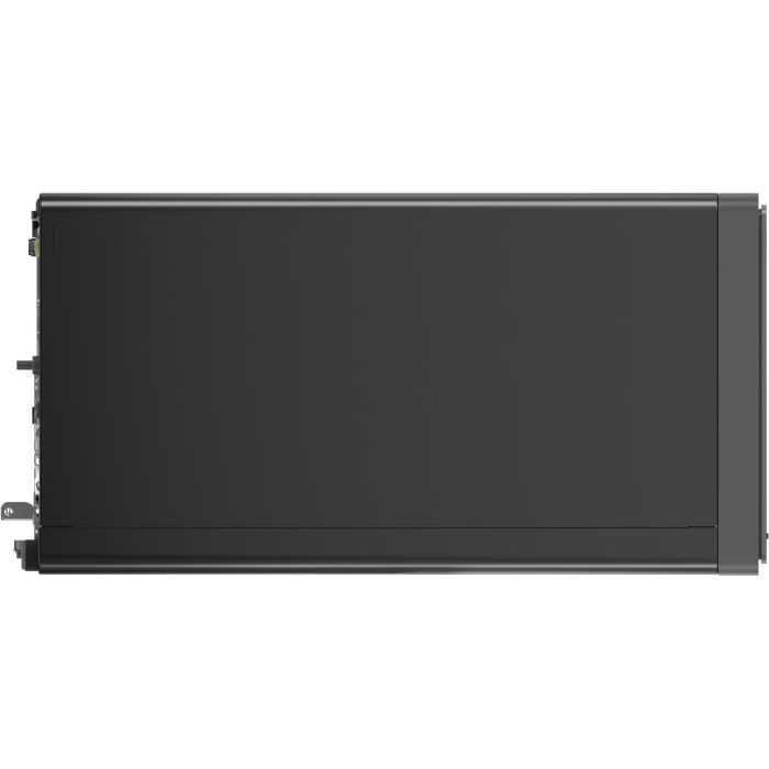 Комп'ютер Lenovo ThinkCentre neo 50t Gen 5 / i5-14400, 32, 1TBSSD, Win11Pro64 (12UD00CWUI) зображення 7