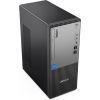 Комп'ютер Lenovo ThinkCentre neo 50t Gen 5 / i5-14400, 32, 1TBSSD, Win11Pro64 (12UD00CWUI) зображення 9
