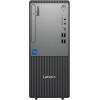 Комп'ютер Lenovo ThinkCentre neo 50t Gen 5 / i5-14400, 32, 1TBSSD, Win11Pro64 (12UD00CWUI)