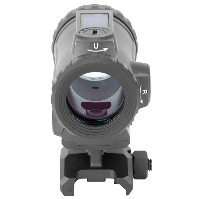 Коліматорний приціл Holosun ARO-EVO-GR2 (747070) зображення 4