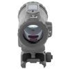 Коліматорний приціл Holosun ARO-EVO-GR2 (747070) зображення 4
