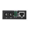 Медіаконвертер Digitus DN-82121-1 зображення 4