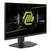 Монитор MSI MAG 272URDF-E16 изображение 2