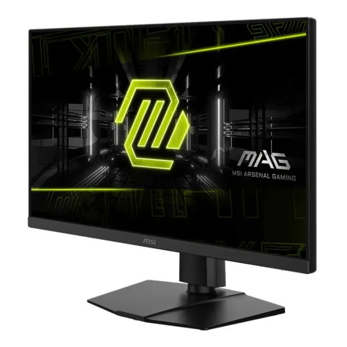 Монитор MSI MAG 272URDF-E16 изображение 3