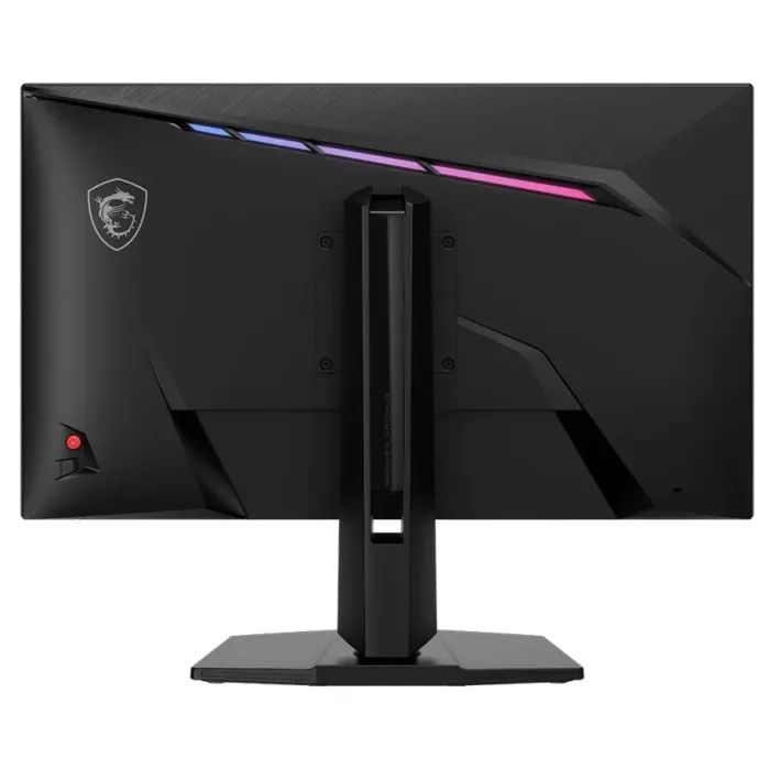 Монитор MSI MAG 272URDF-E16 изображение 4
