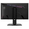 Монитор MSI MAG 272URDF-E16 изображение 4