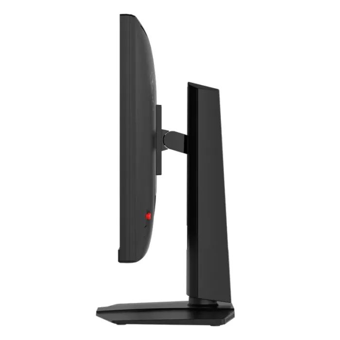 Монитор MSI MAG 272URDF-E16 изображение 5