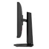 Монитор MSI MAG 272URDF-E16 изображение 5