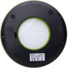 Весы кухонные SOGO SS-3965-G изображение 3