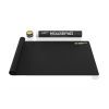 Килимок для мишки Endgame Gear EGG-DM121 Black (PGW-EG-MUP-001) зображення 6