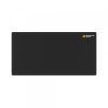 Килимок для мишки Endgame Gear EGG-DM121 Black (PGW-EG-MUP-001)