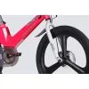 Велосипед Space 20" KID MOON DD рама-11,4" MG 2026 рожевий (OPS-SK-20-041) зображення 4