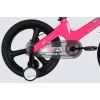 Велосипед Space 20" KID MOON DD рама-11,4" MG 2026 рожевий (OPS-SK-20-041) зображення 5
