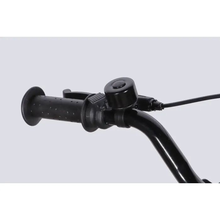 Велосипед Space 20" KID MOON DD рама-11,4" MG 2026 рожевий (OPS-SK-20-041) зображення 7