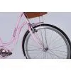 Велосипед Dorozhnik 28" OBSIDIAN BH рама-19" ST 2025 світло-рожевий (OPS-D-28-461) изображение 3