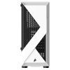 Корпус для ПК 1stPlayer F3-A-WH-4F1-PS-600FK-EU изображение 3