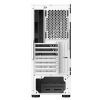 Корпус для ПК 1stPlayer F3-A-WH-4F1-PS-600FK-EU изображение 4