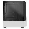 Корпус для ПК 1stPlayer F3-A-WH-4F1-PS-600FK-EU изображение 5