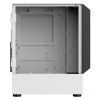 Корпус для ПК 1stPlayer F3-A-WH-4F1-PS-600FK-EU изображение 6