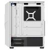 Корпус для ПК 1stPlayer F3-A-WH-4F1-PS-600FK-EU изображение 8