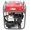 Генератор COVAX інверторний CGO7300i, 4.5kW, 220V, 50Hz, 25kg (CGO7300i) зображення 4