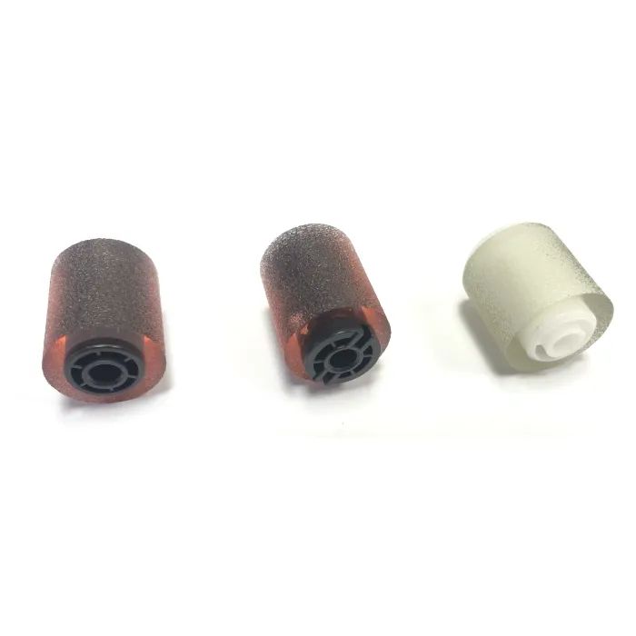 Ролик Toshiba e-STUDIO 5508A/7508A/8508A/MR4000 3шт/комп 6LK41557000/6LK41558000 AHK (70265070)