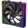 Кулер до корпусу Xilence XF072 зображення 4