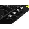 Варочна поверхня KUMTEL C6-40BF BLACK зображення 5