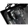 Варочна поверхня KUMTEL C6-40BF BLACK зображення 8