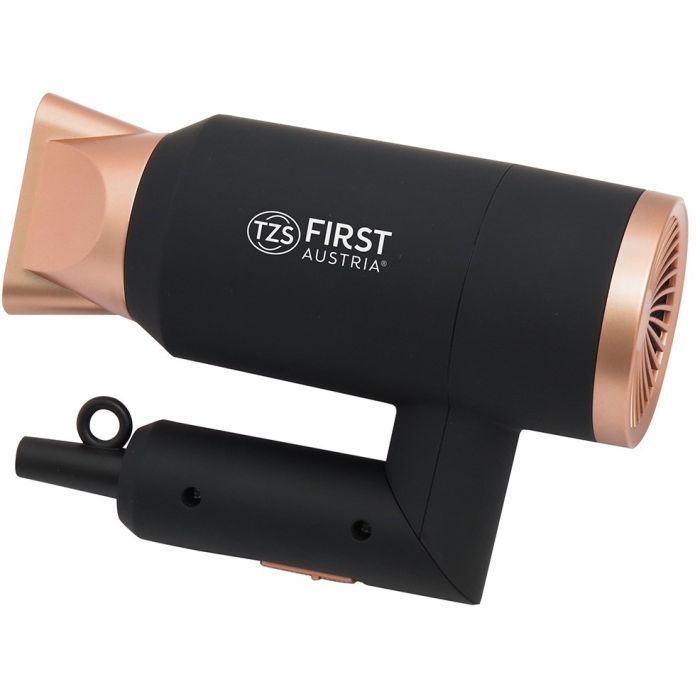 Фен First FA-5653-5 зображення 2